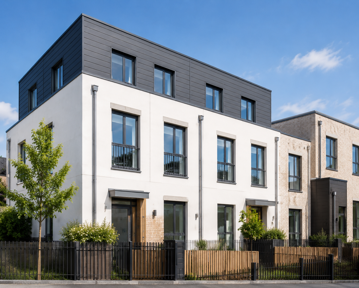 Sample property in Manchester, M20 1ZZ